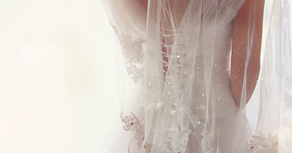 Ways To Handle Last-Minute Changes to Your Wedding Dress